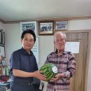 남부경로당 이미지