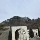 옥화리 | [청주 풀빌라 펜션] 더리버에스 풀빌라, 룸 C02 내돈내산 후기(노천탕 무료)