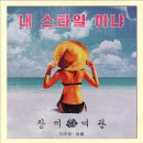 내스타일 이미지