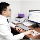 해운대한의원 이미지