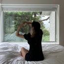 느느루 | [충남 아산|숲속 힐링 독채 감성숙소 stay.c 1박 2일 후기]느느루