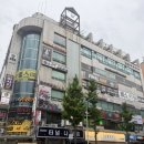 아지트지(G) | [고양/화정] 우리끼리만 즐기는 프라이빗 아지트, 일산 파티룸 프리즘(화정 파티룸) 이용 후기