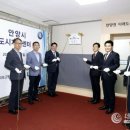 도시상담 이미지