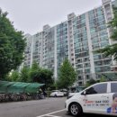 중앙하이츠아파트 이미지