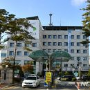 강상면 다목적 복지회관 이미지