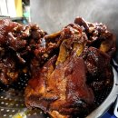 장충동 할매흥부왕보쌈족발 | 68년 한국 족발 탐구《서울 족발집 노포 맛집 리스트》우리나라 족발 원조집, 뚱뚱이할머니집족발! 족발...