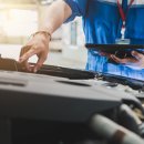 선명자동차정비 이미지