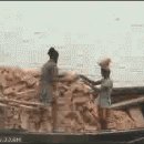 380회 대비용 해외 당첨번호 완료 이미지