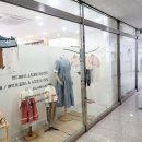 소잉프로젝트 이미지