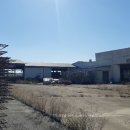 포항시북구85 네이버블로그