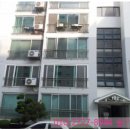 대우드림채아파트 이미지