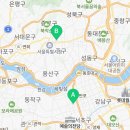서초대로28길 29 이미지