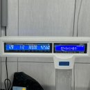 옥천동부 이미지