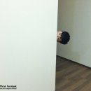 지민14 이미지