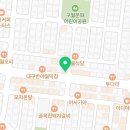 로또복권로데오 이미지