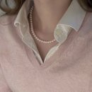 진주악세사리 이미지