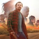 폴인퍼피 | <원 배틀 애프터 어나더>, 다시 출발점으로