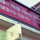 카페·섬