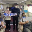광고산업동서 이미지