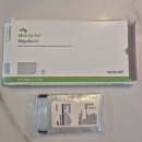 아마존 | 제왕절개 준비물 아마존 직구로 구입 후기(메피폼, 스테리스트립, 시카케어)