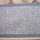 학사 5리 Daum카페