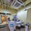 짐어웨이크 이미지