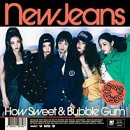 노티드 서울로에너지플러스