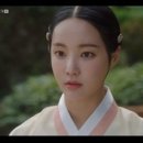 연우이용 텐아시아
