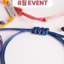 땡큐 마이 히어로 - 343449 | 땡큐 마이 히어로