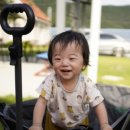 괴산부부한의원 이미지