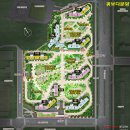 창원중앙여자고등학교 이미지