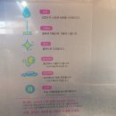 셀세모 인천공항 영종점 | 인천 영종 운서동 셀프세차 [셀세모]