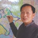 골드프라자 이미지