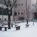 부천테크노파크 2단지 이미지