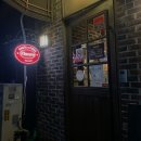 타이거정왕점 | [중앙동맛집] 안산파스타 <빈체로파스타> 후기