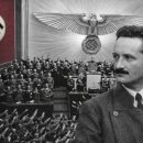 뜨청열강1_배정원 교수 강연: 연애, 사랑 그리고 성 | 세기의 커플: 마르틴 하이데거와 한나 아렌트