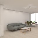 대현인테리어 이미지