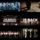 아라리가족성상담소 | 03월09일~10일 연예계 핫이슈 TOP15, 조세호 송지효 장나라 이하늬 현주엽 논란 정리