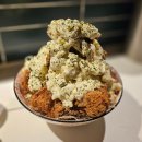 아이원유치원 | [용인 맛집] 리버브 | 꼭 가봐야 할 보정동 이자카야