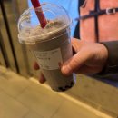 용인지역일반노동조합 이미지