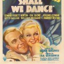 Shall We Dance 이미지