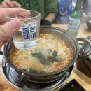 한국화(중급) | [다낭거주 10일차] 베트남 현지 밥집 찐 후기 - 팔렛(PALLET) 와 분보 후에 베하이(bun bo hue v.hai)