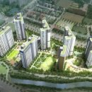 더샵센트럴시티 이미지