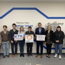 오비스텍 이미지