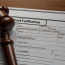 무주군청 민원실 이미지