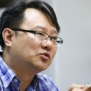 에스앤피산업 이미지