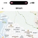 중앙여자중학교 이미지