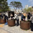 한솔사 대전경제뉴스