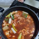 순천일성곱창 이미지