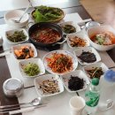 마산식당 이미지